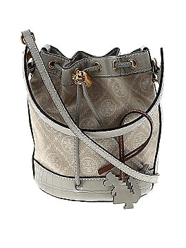 Tory Burch Bucket Bag (view 1)