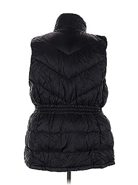 Athleta Vest (view 2)