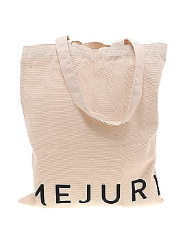 Mejuri Tote (view 1)