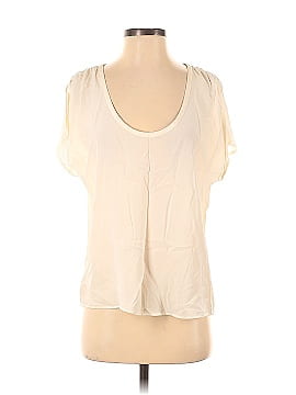 Joie Short Sleeve Top (view 1)