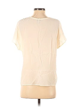 Joie Short Sleeve Top (view 2)