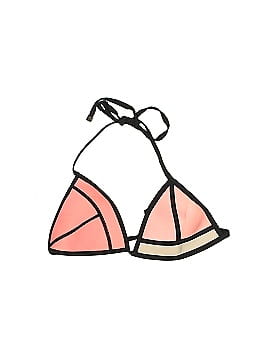 Triangl Swimsuit Top (view 1)