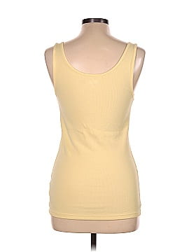 Old Navy Sleeveless Top (view 2)