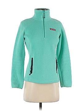 Vineyard Vines Fleece (view 1)