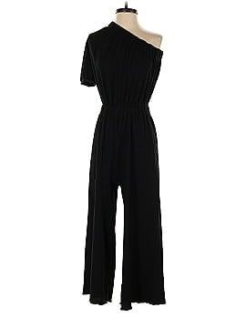 MNG Jumpsuit (view 1)