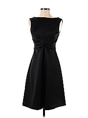 Db Established 1962 Cocktail Dress