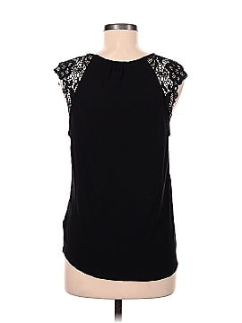 H&M Short Sleeve Top (view 2)