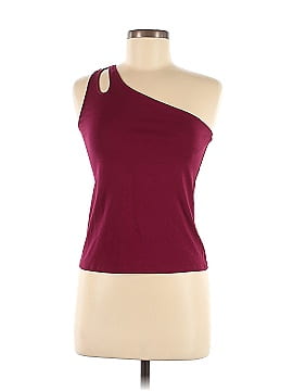 Express One Eleven Tank Top (view 1)