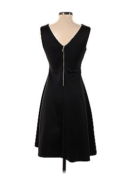 db established 1962 Cocktail Dress (view 2)