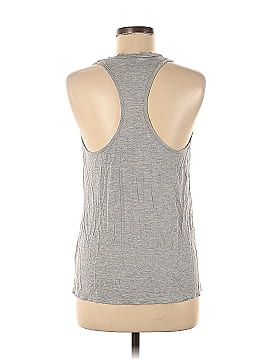 Haute Hippie Tank Top (view 2)