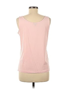 Talbots Tank Top (view 2)