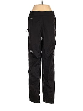 The North Face Active Pants (view 1)