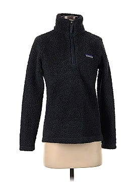 Patagonia Fleece (view 1)