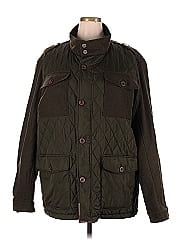 Orvis Jacket