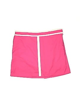 IZOD Skort (view 1)