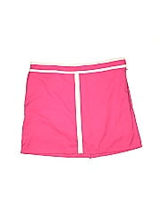 Izod Skort