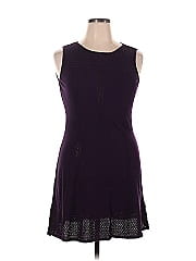 Lauren By Ralph Lauren Casual Dress