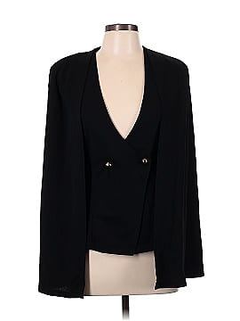 Shein Blazer (view 1)