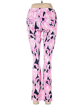 Lilly Pulitzer Dress Pants (view 2)