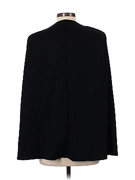 Shein Blazer (view 2)