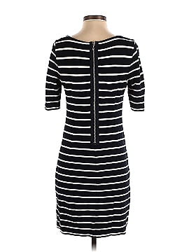 Banana Republic Casual Dress (view 2)