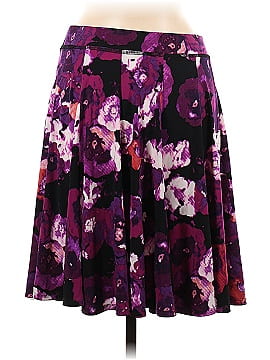 Grace Elements Active Skirt (view 2)