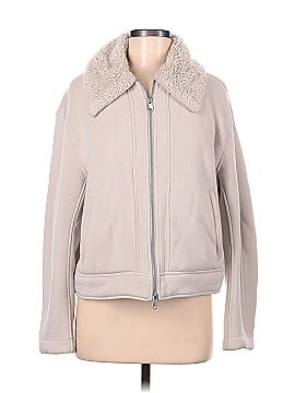 Athleta Jacket (view 1)