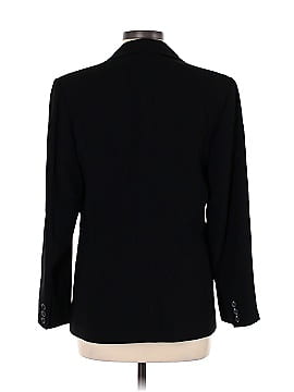 Talbots Blazer (view 2)