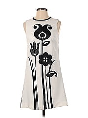 Victoria Beckham For Target Casual Dress