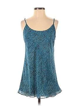 CAbi Sleeveless Top (view 1)