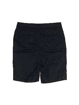 Talbots Dressy Shorts (view 2)