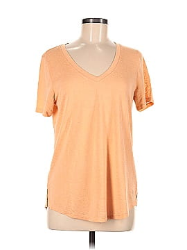 Athleta Short Sleeve T-Shirt (view 1)