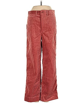 Madewell Casual Pants (view 1)