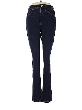 Banana Republic Jeans (view 1)