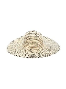 Assorted Brands Sun Hat (view 1)