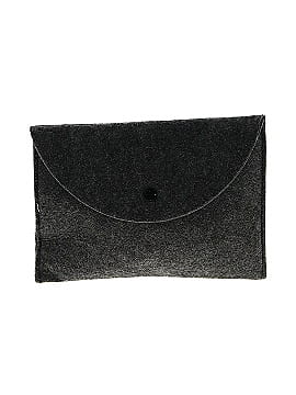 Unbranded Clutch (view 1)