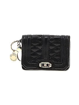 Rebecca Minkoff Leather Coin Purse (view 1)