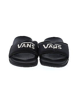 Vans Sandals (view 2)