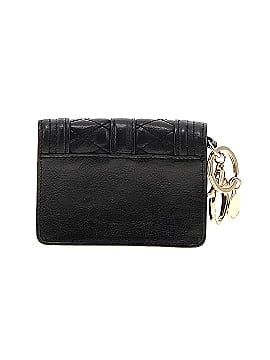 Rebecca Minkoff Leather Coin Purse (view 2)