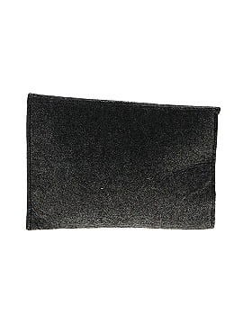 Unbranded Clutch (view 2)