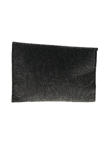 Unbranded Clutch (view 2)