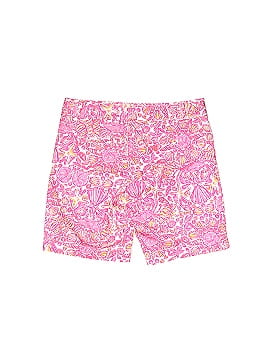 Lilly Pulitzer Dressy Shorts (view 2)