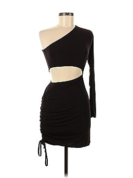 Nasty Gal Inc. Cocktail Dress (view 1)