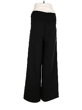 Old Navy - Maternity Casual Pants (view 2)