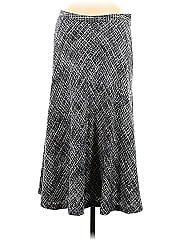 Jones New York Collection Formal Skirt