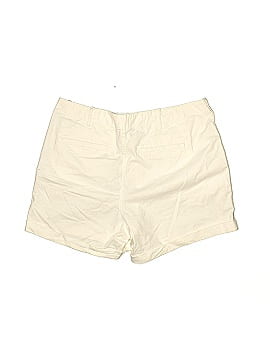 Gap Khaki Shorts (view 2)