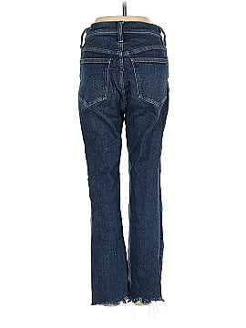 Madewell Jeans (view 2)