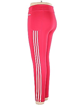 Adidas Active Pants (view 1)