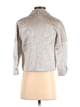 Maxazria Collection Jacket (view 2)