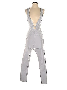 Superdown Jumpsuit (view 1)